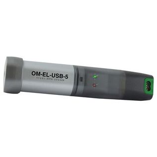 Omega OM-EL-USB-5
