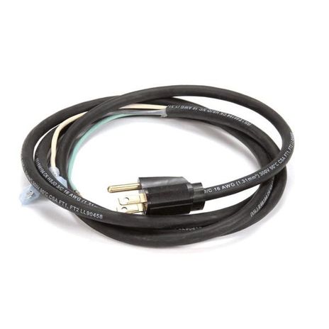 Bloomfield, Star Mfg 2E-70353, 2E70353