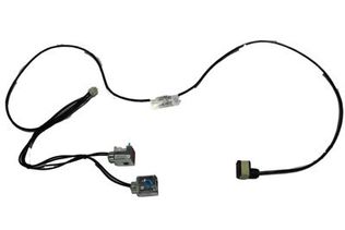 Carrier 00PPN500001300A