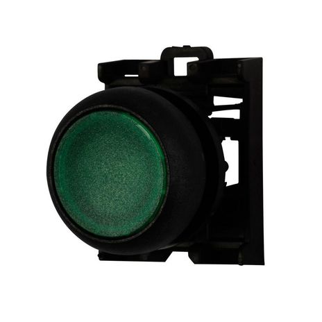 Eaton M22S-DL-G, M22S-DRL-G