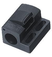 Pepperl+Fuchs FACTORY BF 8-F