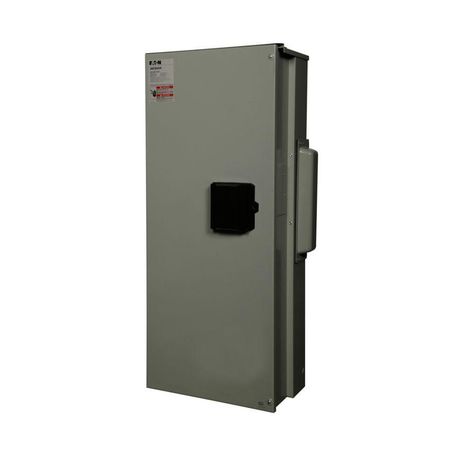 Eaton 3HMCB600BCLGT, 3HMCB600BCLGTO, 3HMCB600BCLNT, 3HMCB600BCLNTO, 3HMCB600BCRGT, 3HMCB600BCRGTO, 3HMCB600BCRNT, 3HMCB600BCRNTO, 3MCB600BCLGT, 3MCB600BCLGTO, 3MCB600BCLNT, 3MCB600BCLNTO, 3MCB600BCRGT, 3MCB600BCRGTO, 3MCB600BCRNT