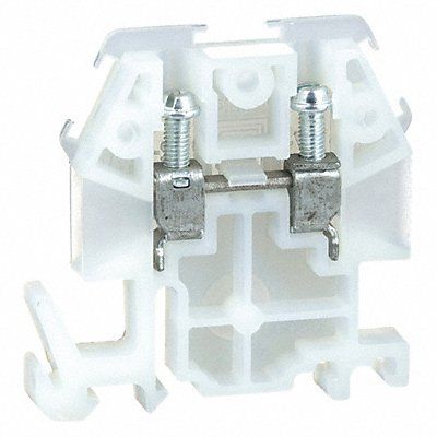 Square D 9080GM6