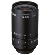 Pepperl+Fuchs FACTORY VOS-LE-C-12MM