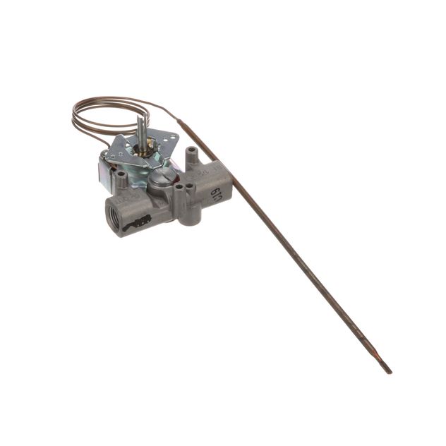 Hobart, Vulcan 498096-00550, 498096-550, VULCAN HART