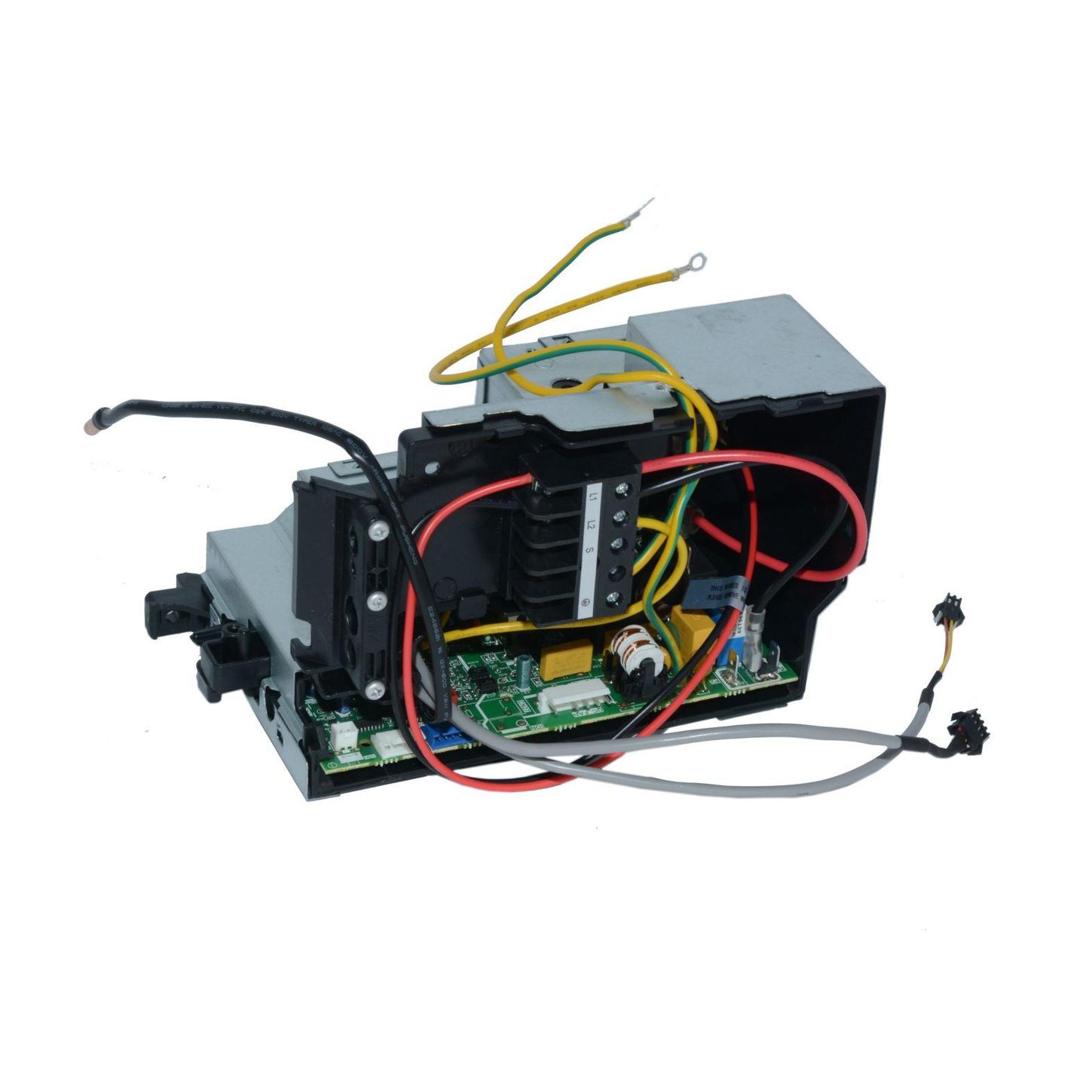 Carrier 17222000A54959