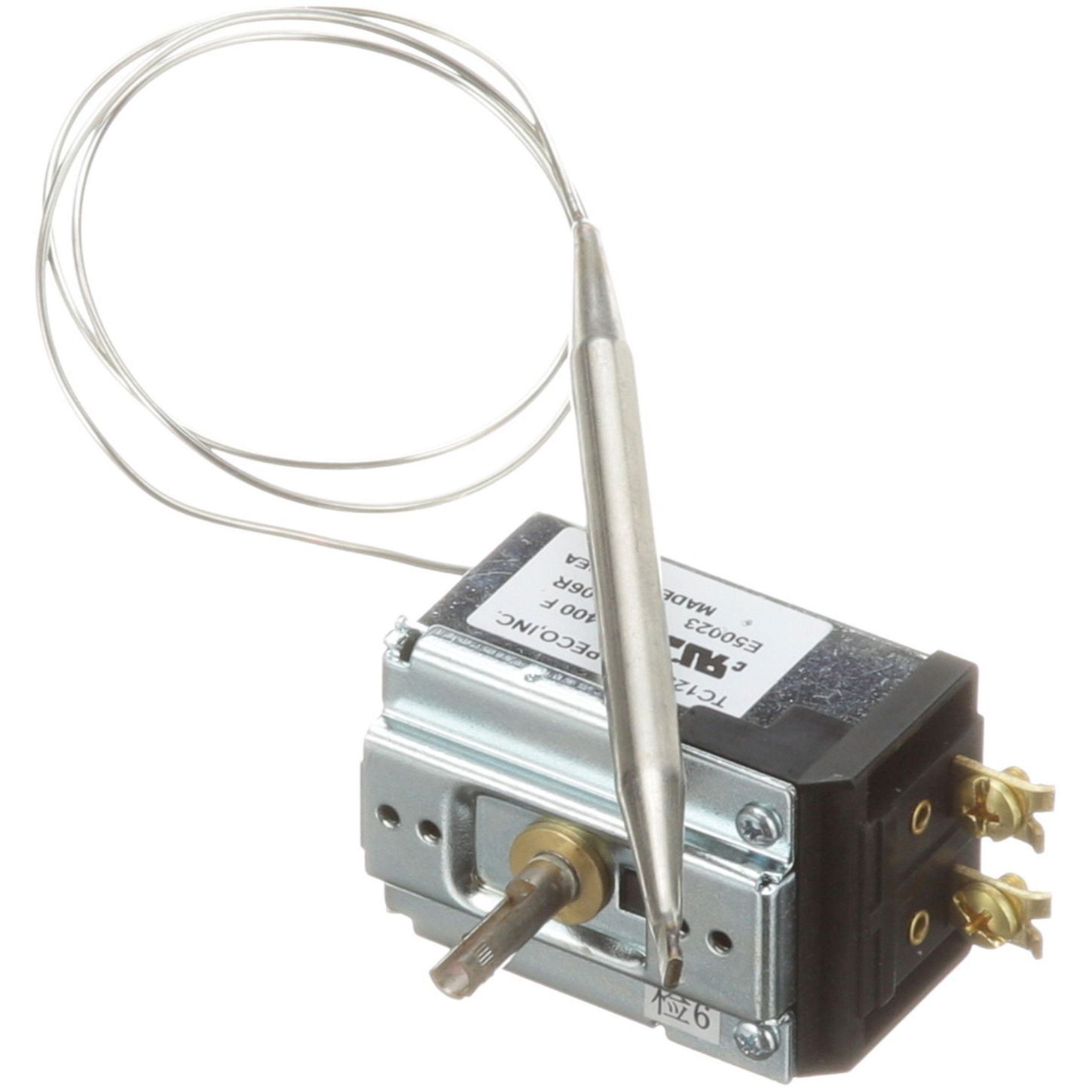 Toastmaster - See Middleby Marshall 2T-1182151