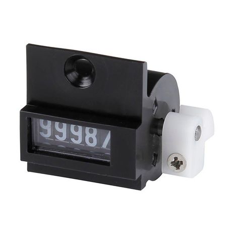 Eaton NCOUNTERKIT, RCOUNTERKIT