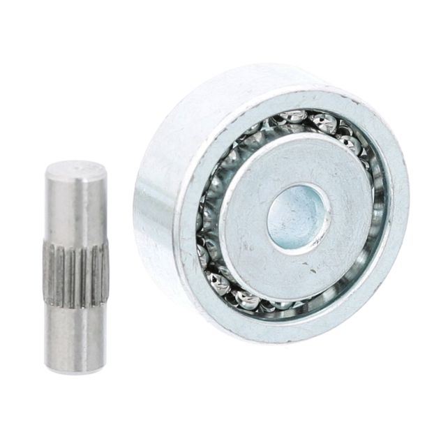 Hobart, Vulcan 405655-00003, 405655-3, VULCAN HART