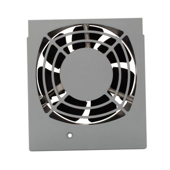 Eaton FS4-INTERNAL FAN, FS5-INTERNALFAN, FS6-INTERNAL FAN
