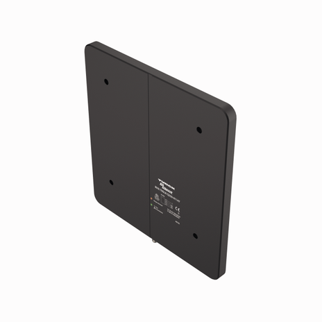 Turck TNSLR-Q350-H1147