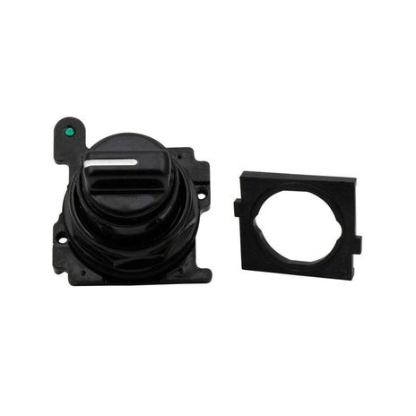 Eaton E34VHBK1, E34VHBK1-1, E34VHBK1-2, E34VHBK1-2C, E34VHBK1-3, E34VHBK1-X1, E34VHBK2, E34VHBK7, E34VJBK1, E34VKBK1, E34VKBK1-13353X, E34VKBK1-2X, E34VKBK1-Y1, E34VKBK1-Y2, E34VKBK1-Y4