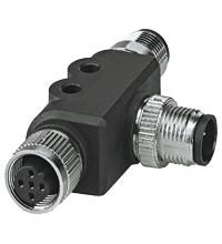 Pepperl+Fuchs FACTORY ICZ-3T-V15B