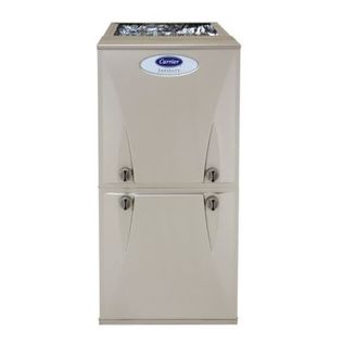 Carrier 59MN7A060V21 20, 59TN6A060V17 14, 59TN6A080V21 20