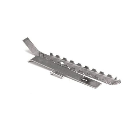 Winston Products PS1744