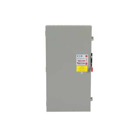 Eaton DH165UDKN, DH265UDK, DH265UDKV, DH265UGK, DH265UGK-LS, DH265UGKV, DH314UDKV, DH314UWKV, DH315UDKV, DH315UWKV, DH365UDK, DH365UDK-GCL, DH365UDKV, DH365UGK-CSA, DH365UGK2