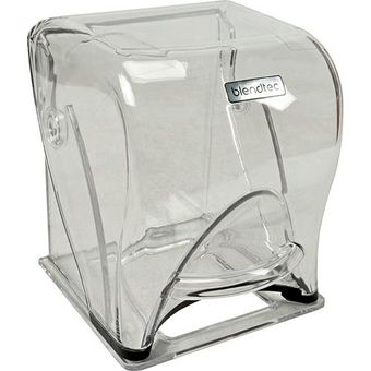 Blendtec 200072, 37-601, QB2C