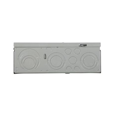 Eaton CMB1212P200BTS