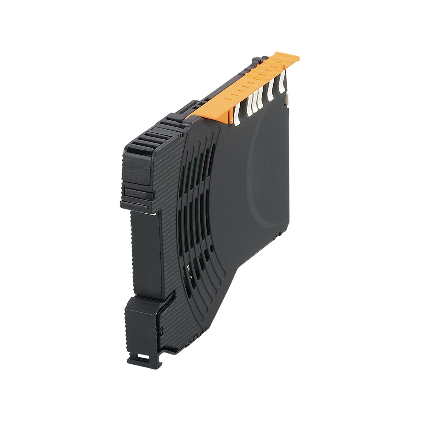 ifm Efector DF2208, DF2210
