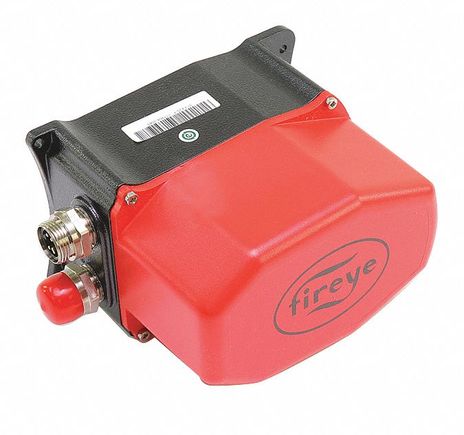 Fireye FX20-1
