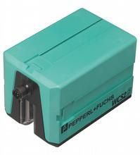 Pepperl+Fuchs FACTORY WCS2B-LS111H, WCS2B-LS211, WCS2B-LS221
