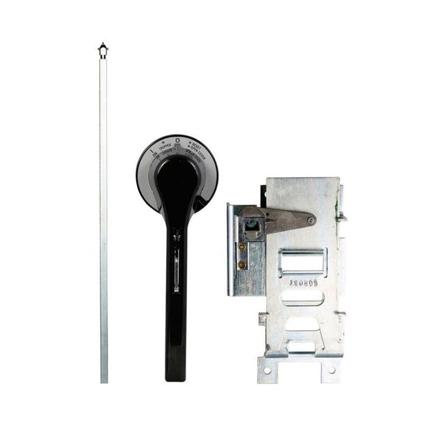 Eaton HM5R24, HM5R24X, HM7R24, WHM5R24, WHM5R24X