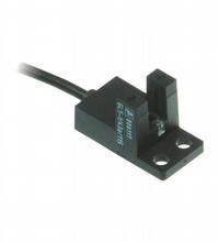 Pepperl+Fuchs FACTORY GL5-Y/28a/115, GL5-Y/43a/115