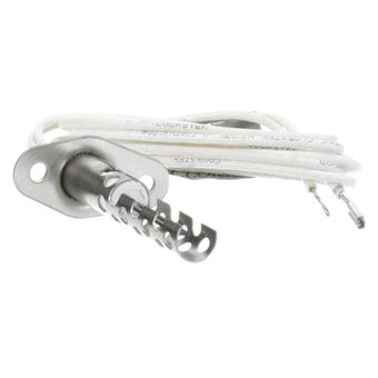Convotherm C4018002