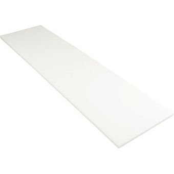 Cutler B1024807