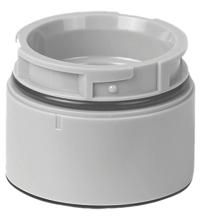 Pepperl+Fuchs FACTORY VAZ-MH-BASE-40MM