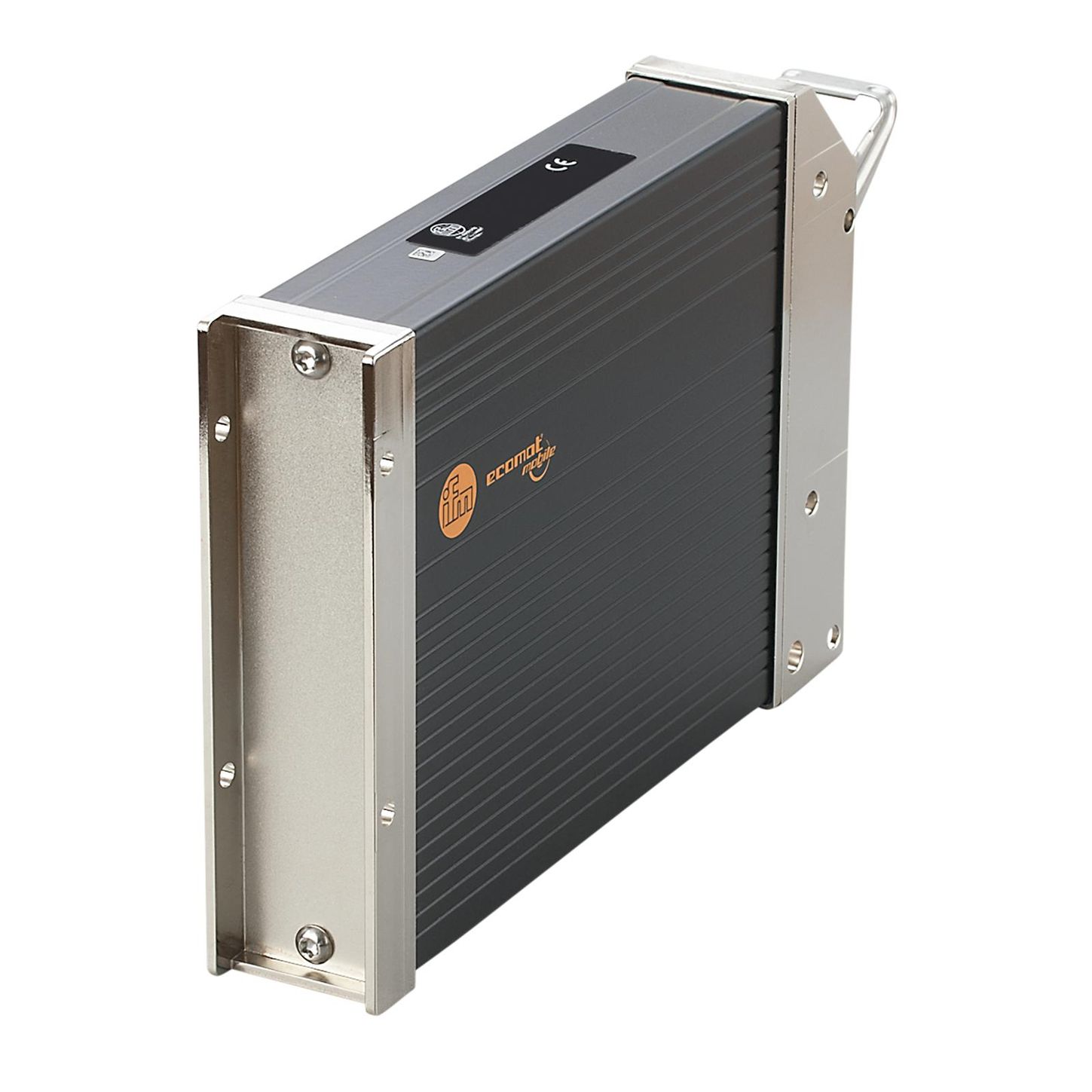 ifm Efector CR0020, CR0032, CR0033, CR0505