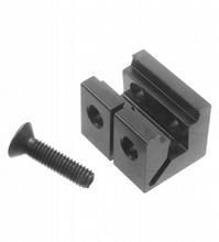 Pepperl+Fuchs FACTORY OMH-K03