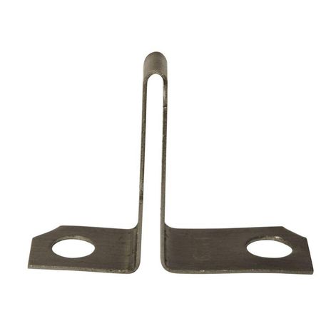 Eaton FH68, FH69, FH70