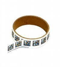 Pepperl+Fuchs FACTORY PXV000005M-AA25-000000, PXV000010M-AA25-000000, PXV000010M-AA25-000110, PXV000020M-AA25-000000, PXV000050M-AA25-000000, PXV000100M-AA25-000000