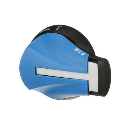 Eaton PHB1N4XF, PHB1N4XFT, PHB1N4XS