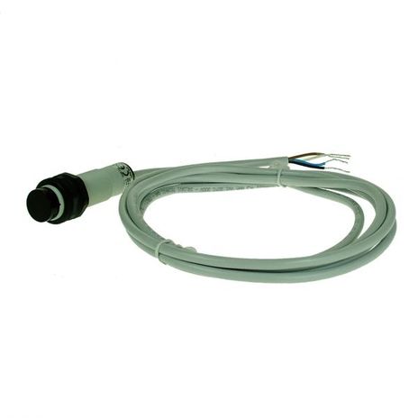 IMO Automation FAI4/BN-0A, FAI7/BN-0A, FAI7/BP-0A, FAI8/BN-0A, FAI8/BP-0A