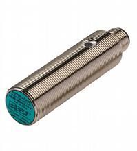 Pepperl+Fuchs FACTORY NBB8-18GM60-A2-V1-3G-3D