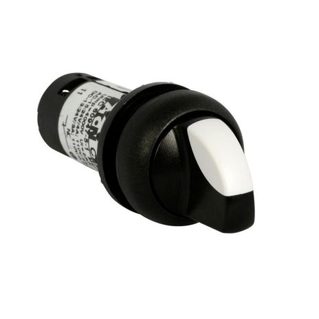 Eaton C22S-WK-K01, C22S-WK-K02, C22S-WK-K10, C22S-WK-K11, C22S-WK-K20, C22S-WK3-K02, C22S-WK3-K11, C22S-WK3-K20, C22S-WKV-K01, C22S-WKV-K02, C22S-WKV-K10, C22S-WKV-K11, C22S-WKV-K20, C22S-WRK-K01, C22S-WRK-K02