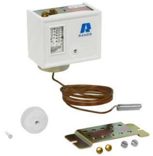 Carrier RAN O10 1409