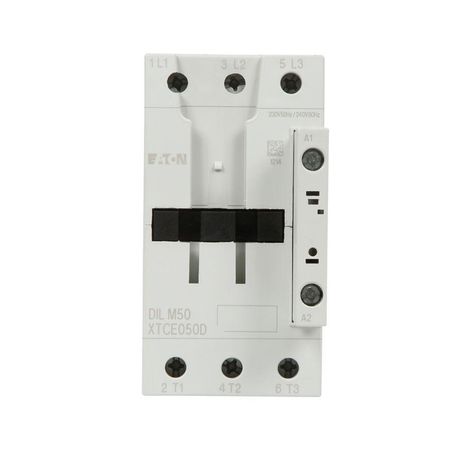 Eaton 277830, 277833, 277862