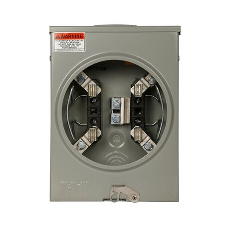 Eaton URS101BDQCH
