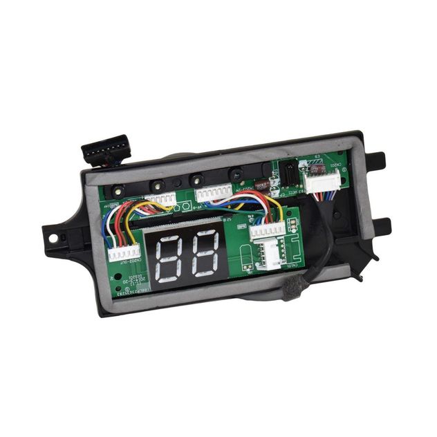 Carrier 17222000A17852