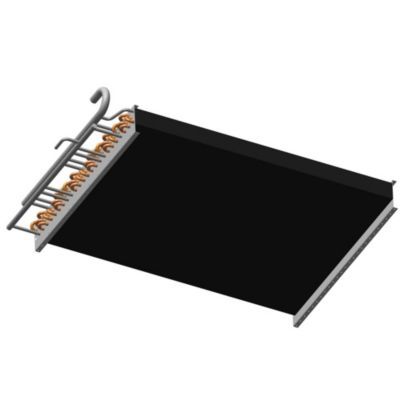 Carrier 48TC001725