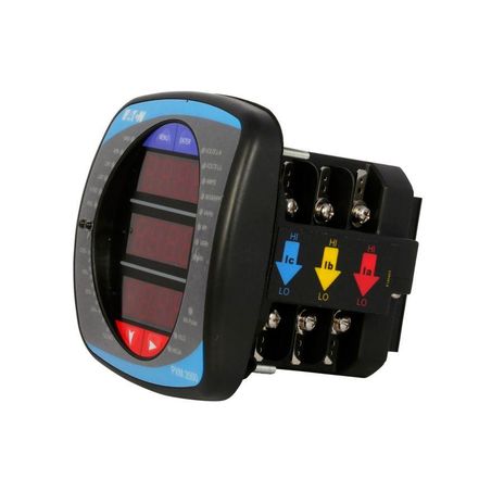 Eaton PXM2290MA51105, PXM2290MA51405, PXM2290MA55105, PXM2290MA55405, PXM2290MA61105, PXM2290MA61405, PXM2290MA65105, PXM2290MA65105-2B, PXM2290MA65115, PXM2290MA65115-2A, PXM2290MA65115-2B, PXM2290MA65125, PXM2290MA65135, PXM2290MA65145, PXM2290MA65145-2B