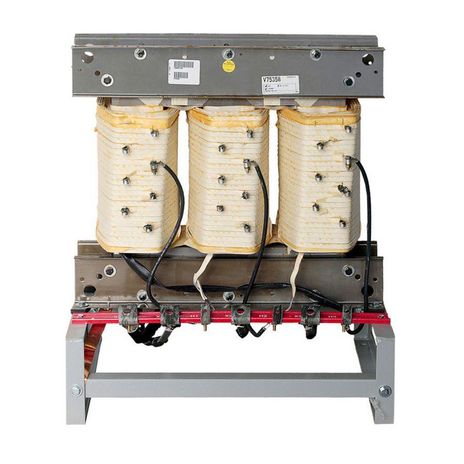 Eaton MD075E88ZZ, MD14E88ZZ, MD20E88ZZ, MD20E92ZZ, MD34E92ZZ, MD40E92ZZ, MD51E92ZZ, MD63E92ZZ