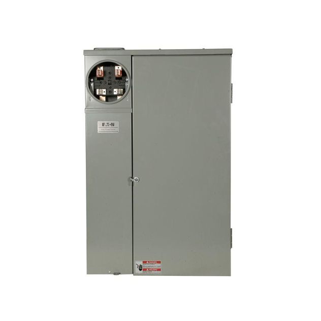 Eaton CMBE4242PV200BS