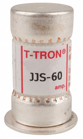 Eaton Bussmann JJS-60