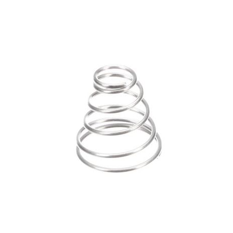 Jackson WWS 5935-004-40-95