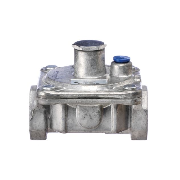 Watts 0241603, 0241605