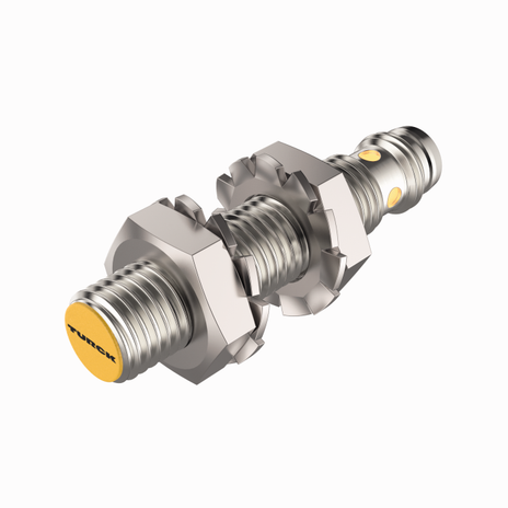 Turck BI3-M08-AP6X-V1131
